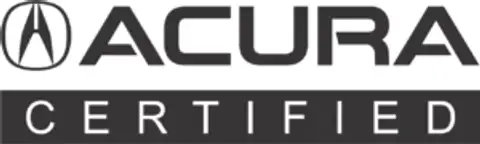 Acura Integra Elite A-Spec