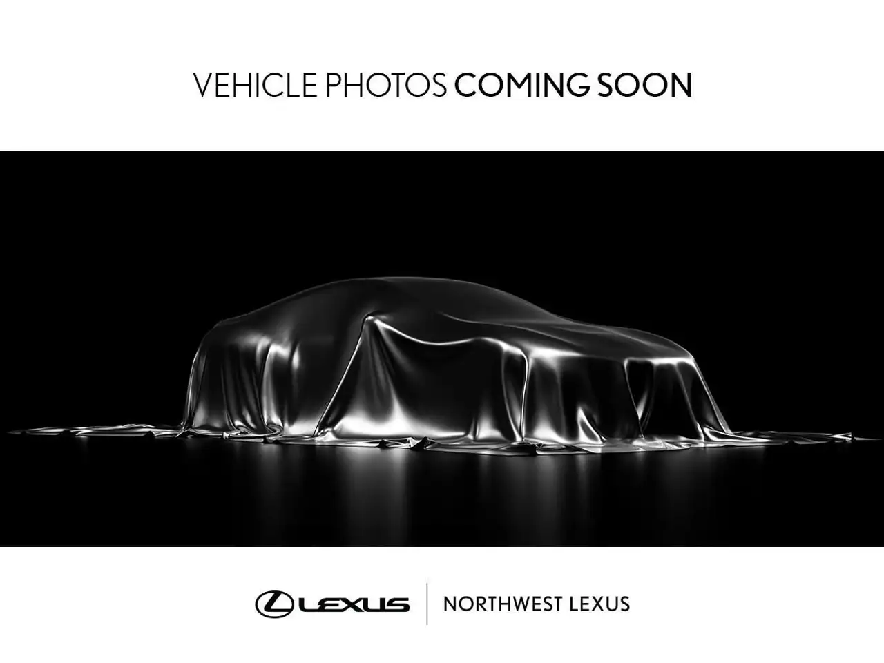 2024 Lexus UX 250h Premium