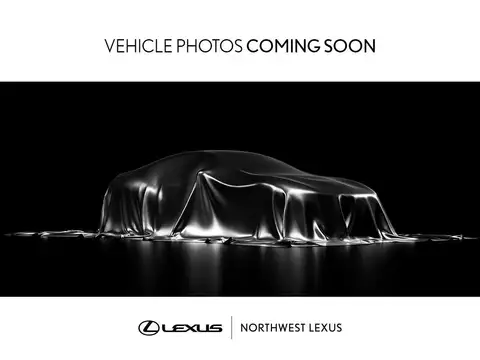 Lexus UX 250h Premium