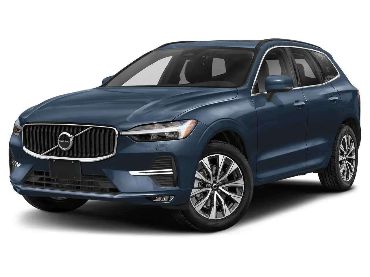 2023 Volvo XC60 Ultimate