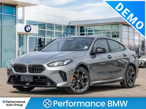 BMW 2 Series 228i