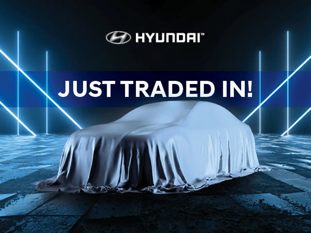 2026 Hyundai Sonata