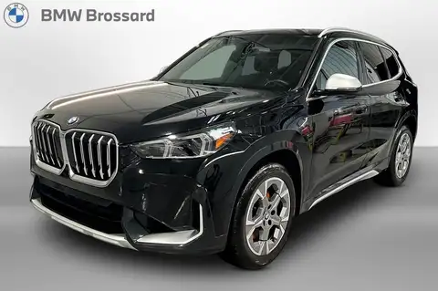 BMW X1 28i