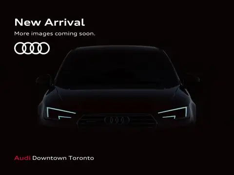 Audi A3 Progressiv