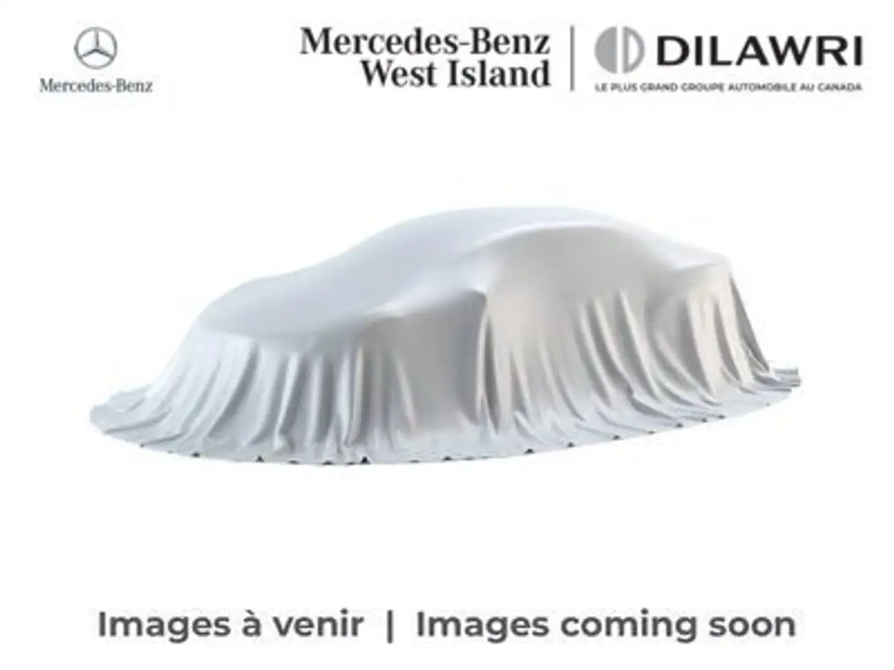 2024 Mercedes-Benz GLE