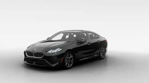 BMW 2 Series 228i