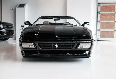 Ferrari 348