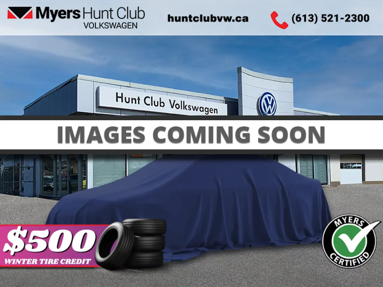 2027 Volkswagen Taos