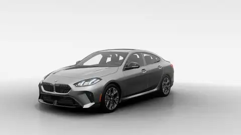 BMW 2 Series 228i