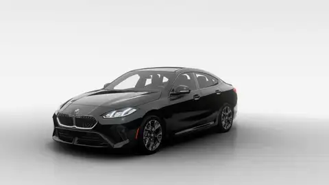 BMW 2 Series 228i