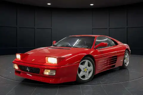Ferrari 348