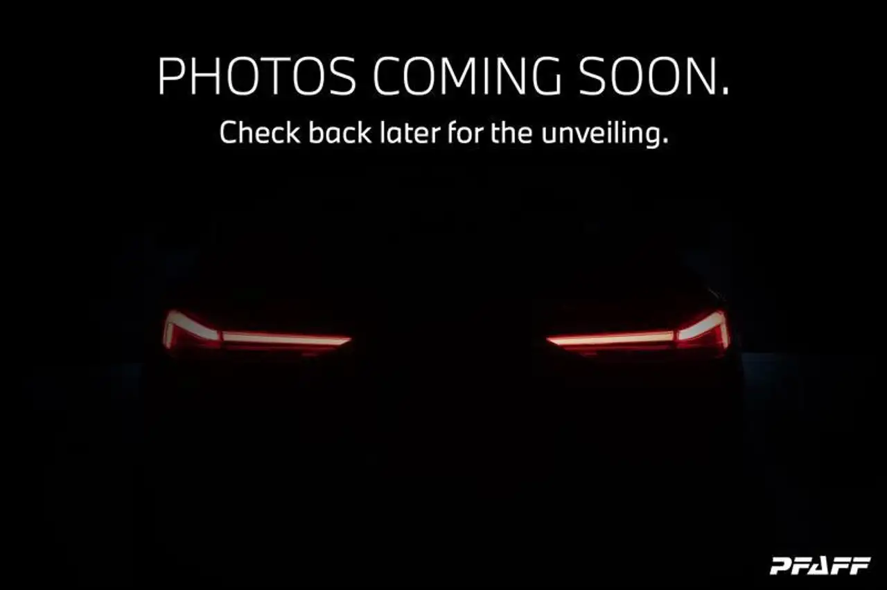 2023 BMW X1