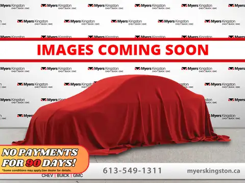 Cadillac XT6 Sport