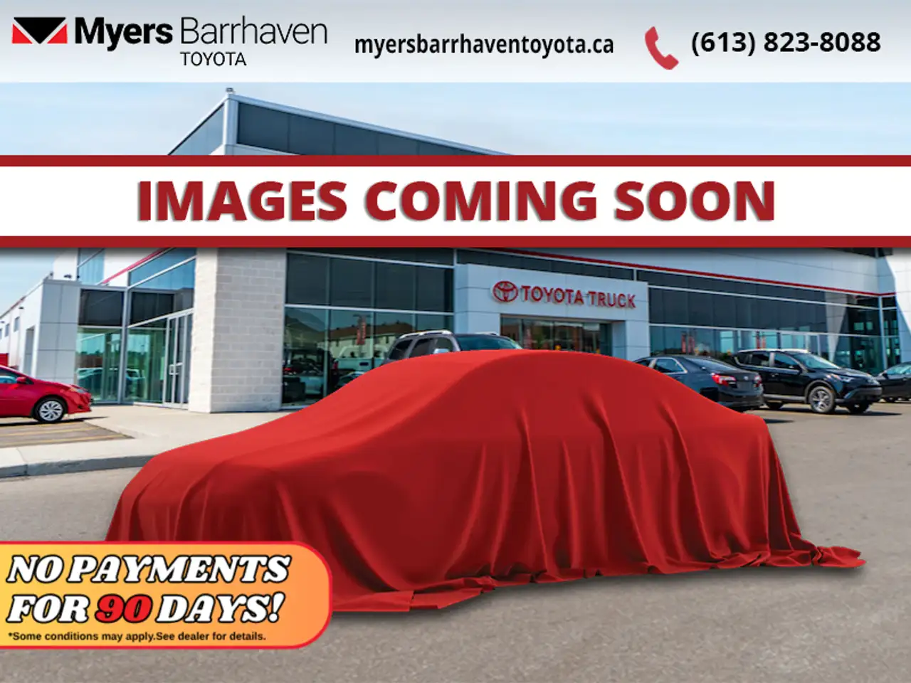 2025 Toyota Grand Highlander