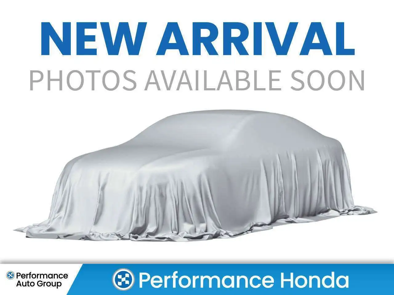 2024 Honda CR-V Touring