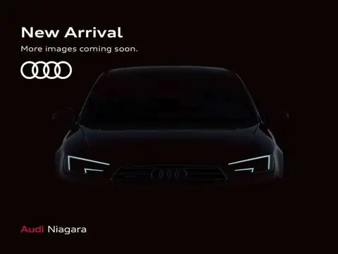 Audi Q3 Technik