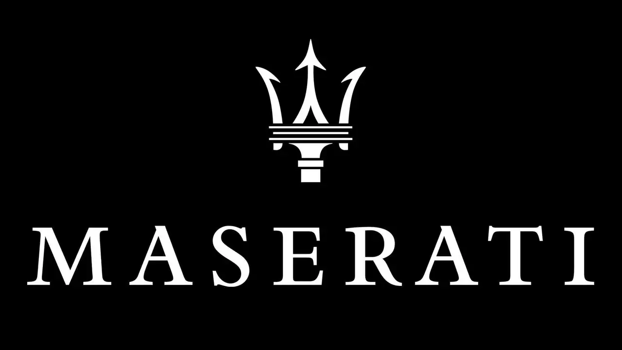 2020 Maserati Levante