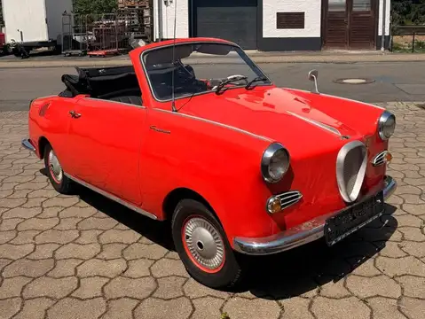 BMW 2002