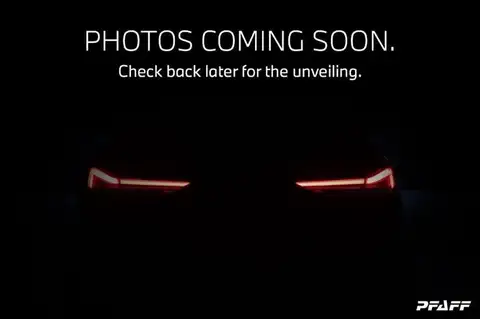 BMW 8 Series