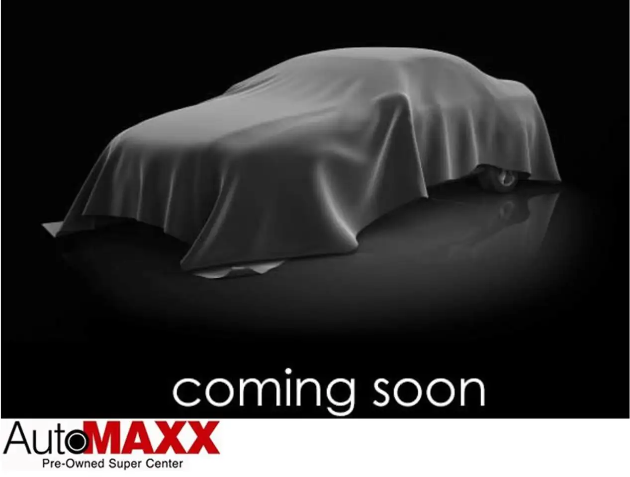 2023 Ford Mustang Mach-E