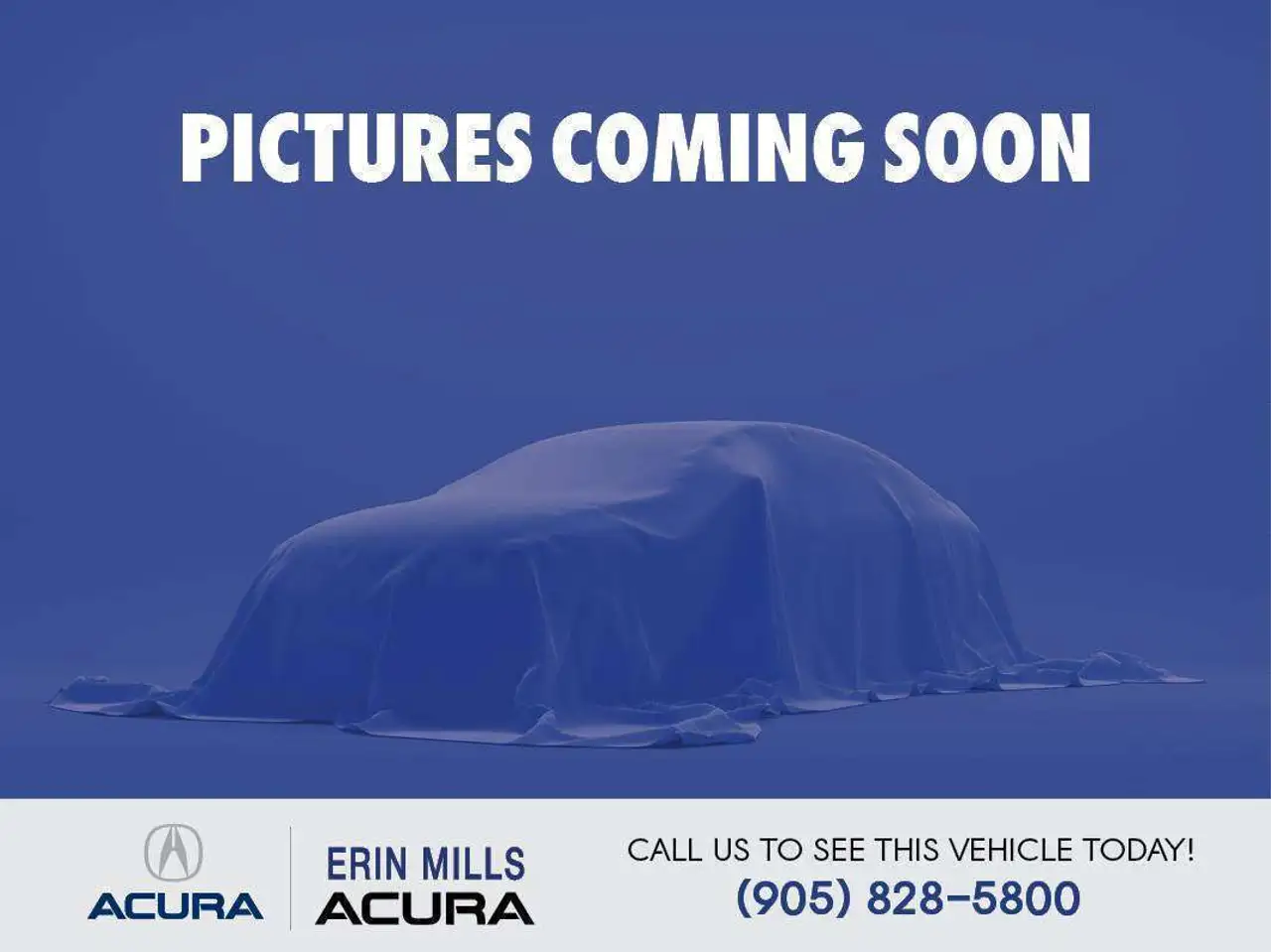 2025 Acura MDX A-Spec