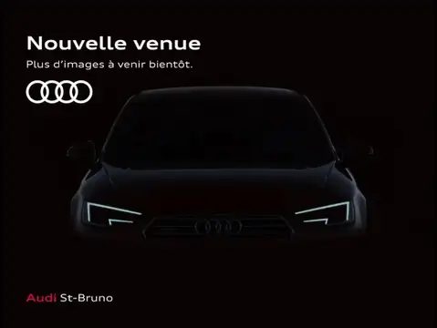 Audi S4 Technik