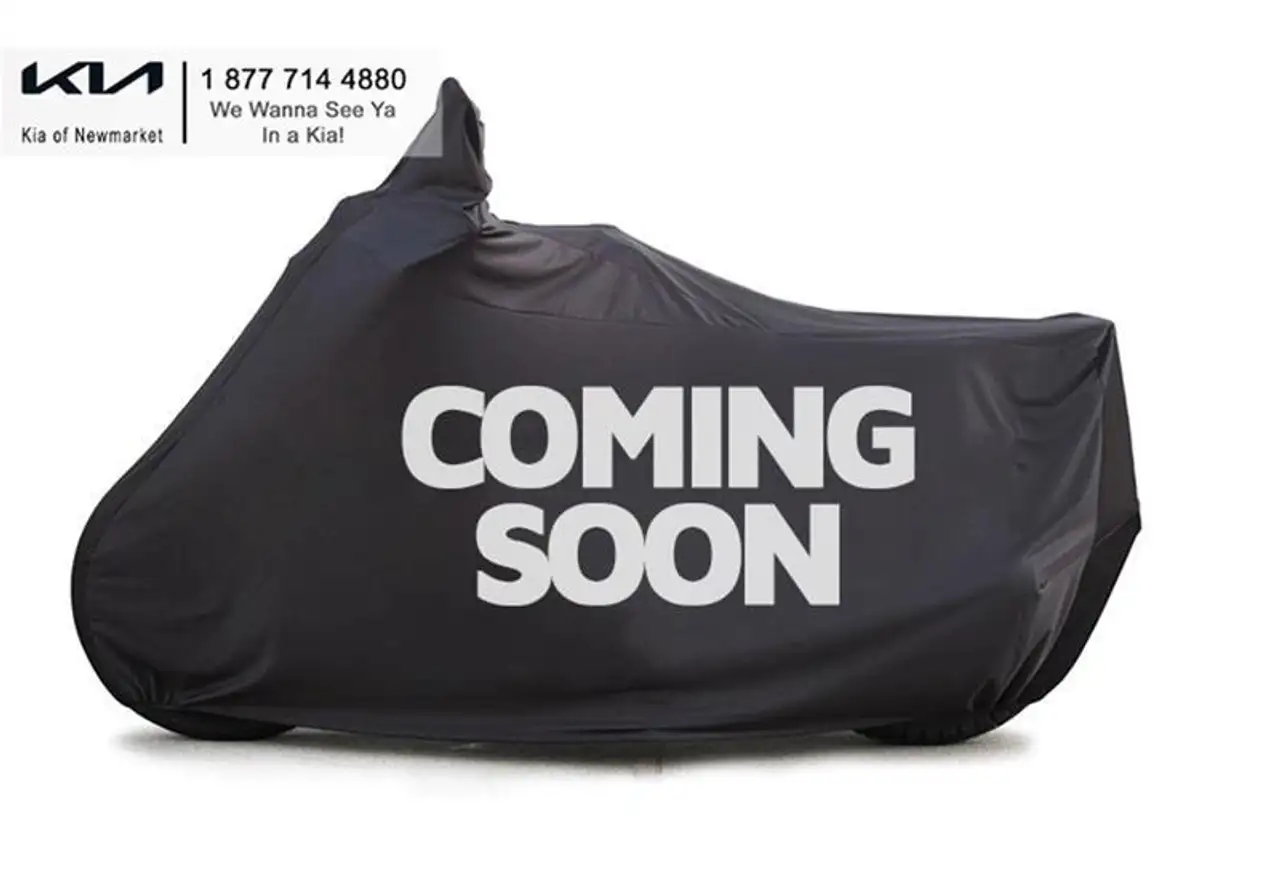 2026 BMW
