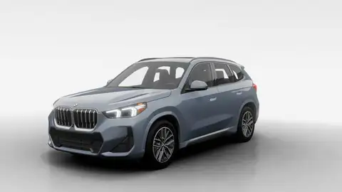 BMW X1 28i
