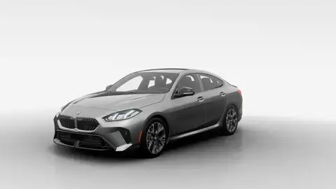 BMW 2 Series 228i