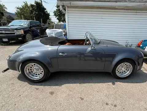 Porsche 356