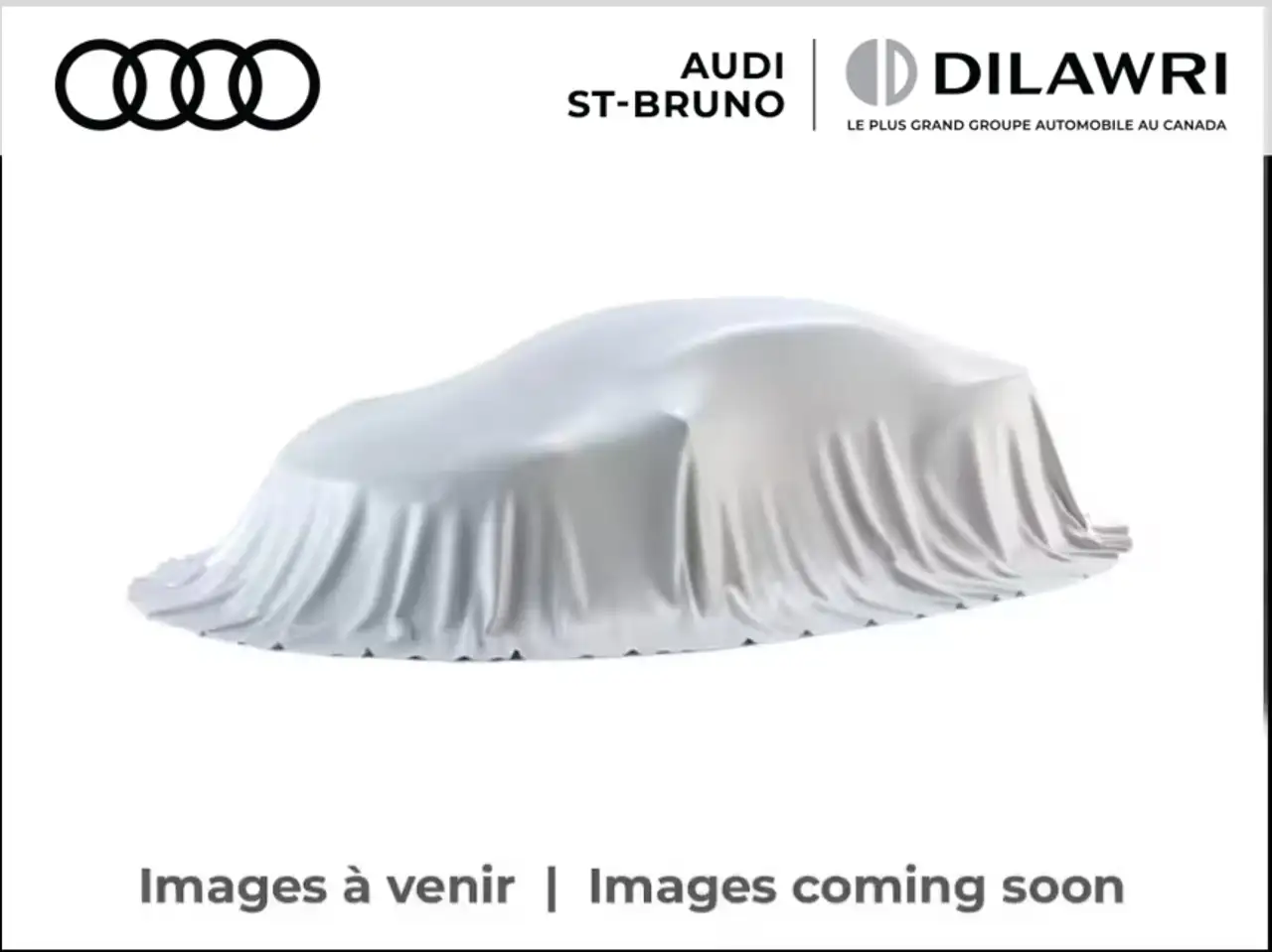2025 BMW X5 40i