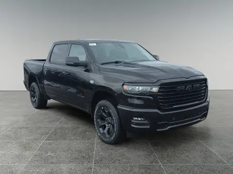 RAM 1500 Sport