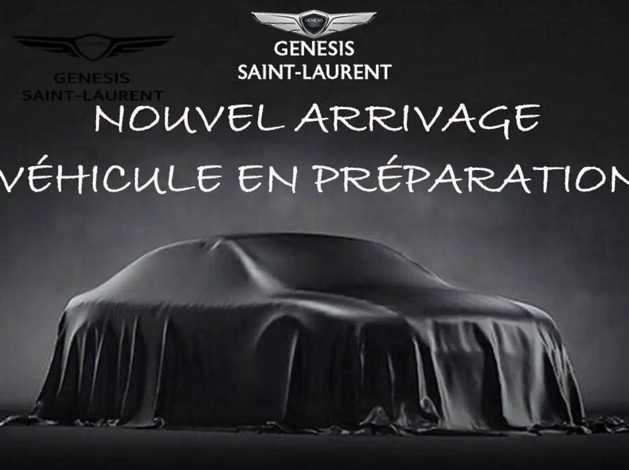 2022 Genesis GV70 Sport