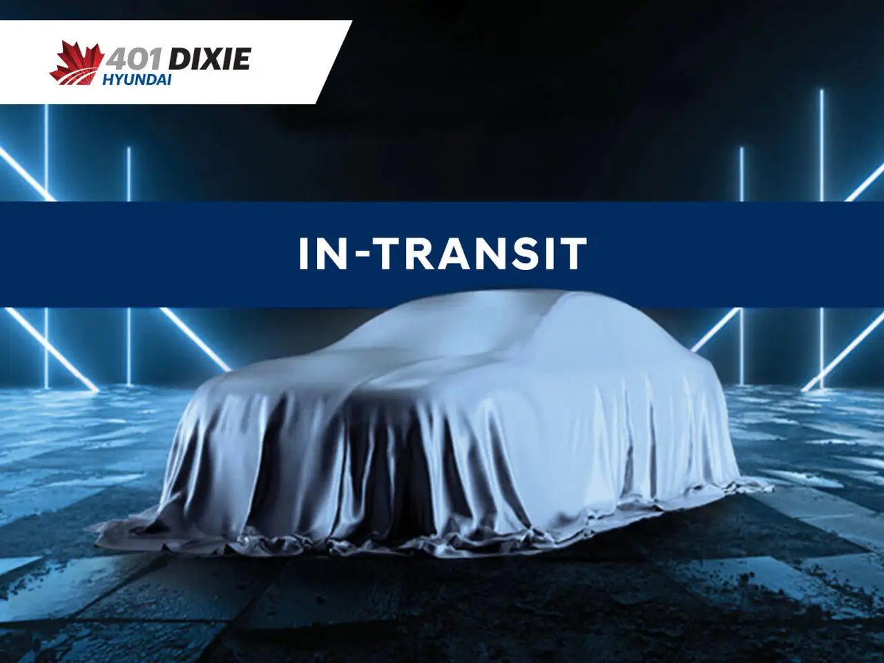 2025 Hyundai Ioniq 5