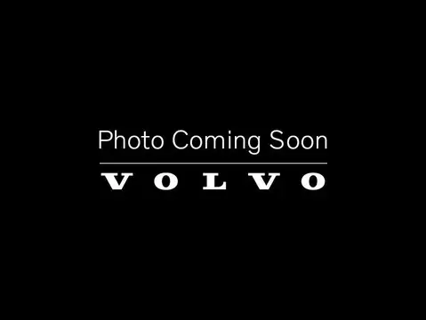 Volvo XC40 Plus