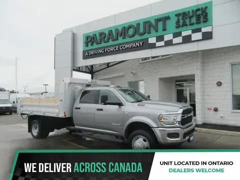 RAM 5500
