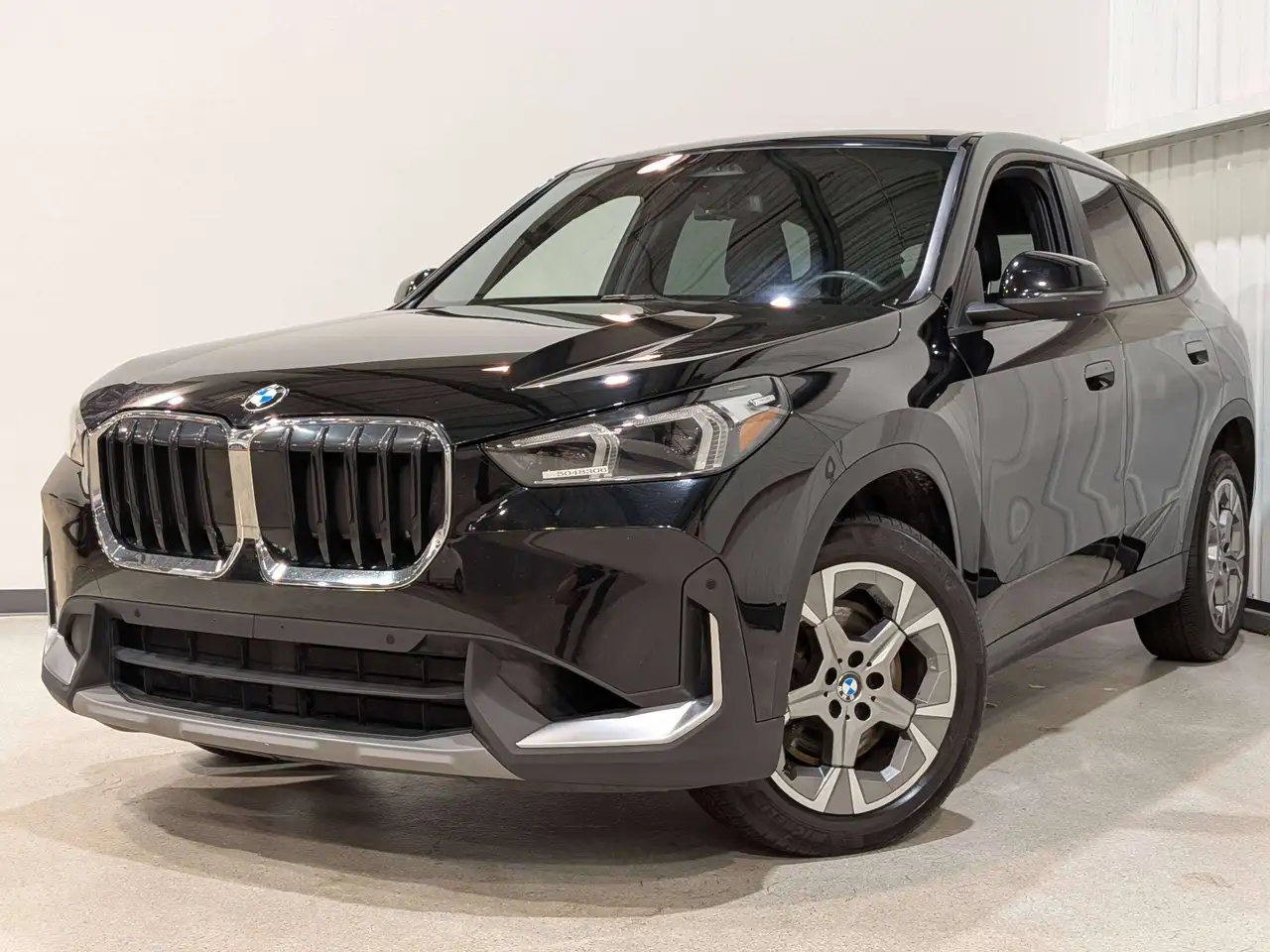 2023 BMW X1 28i