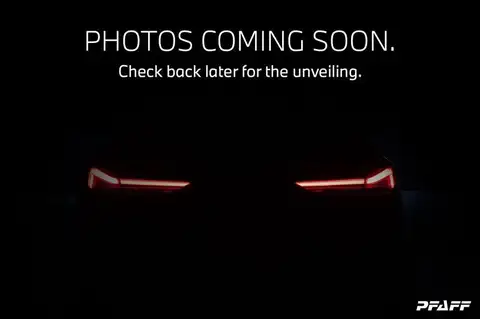 BMW X1 28i