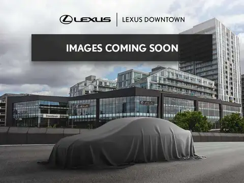 Lexus TX 500h F Sport 3