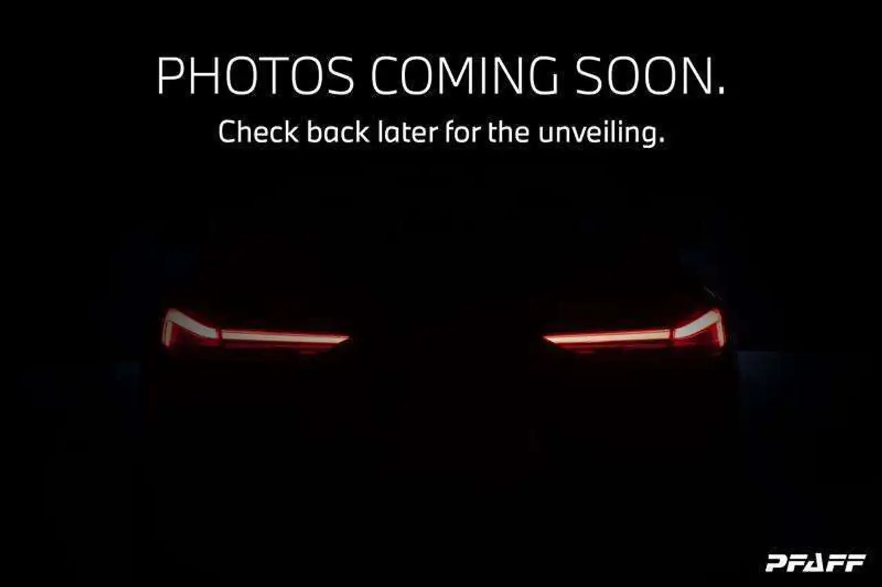 2025 MINI 3 Door