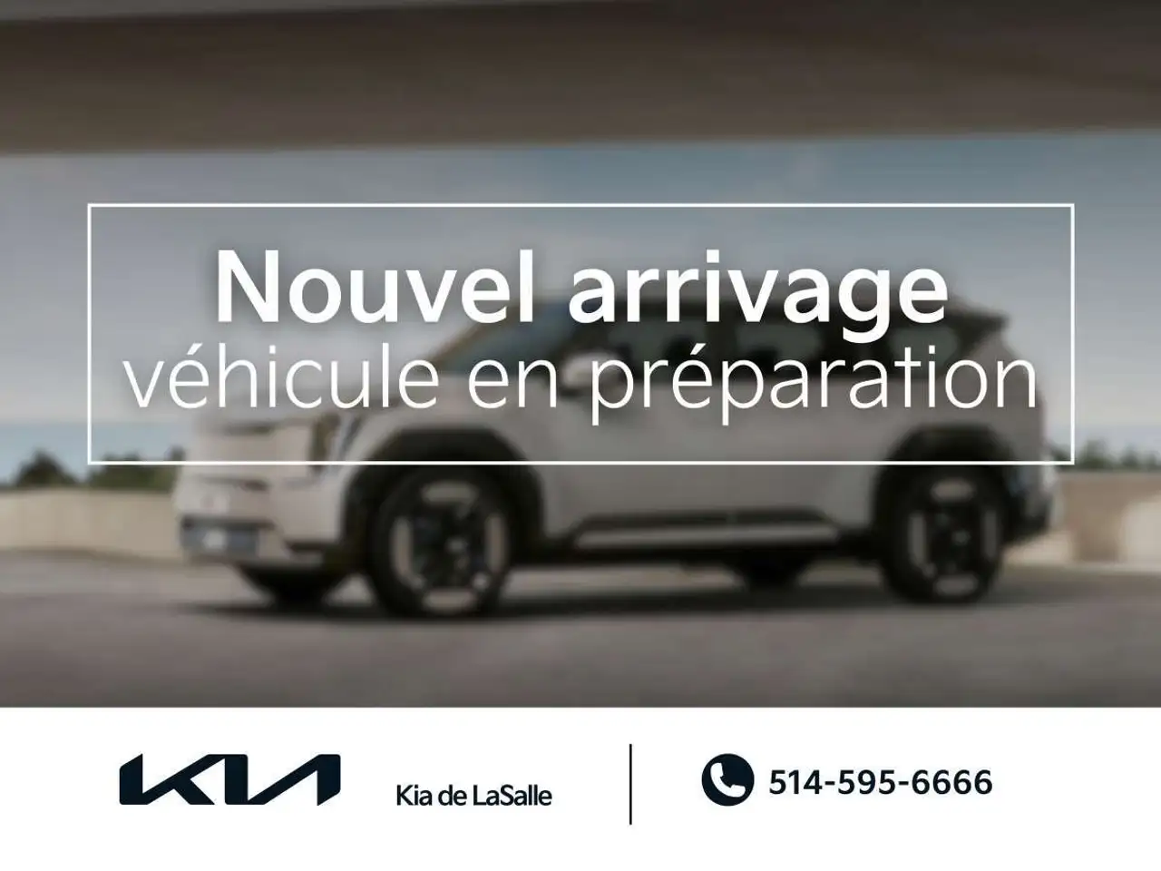2024 Kia Carnival