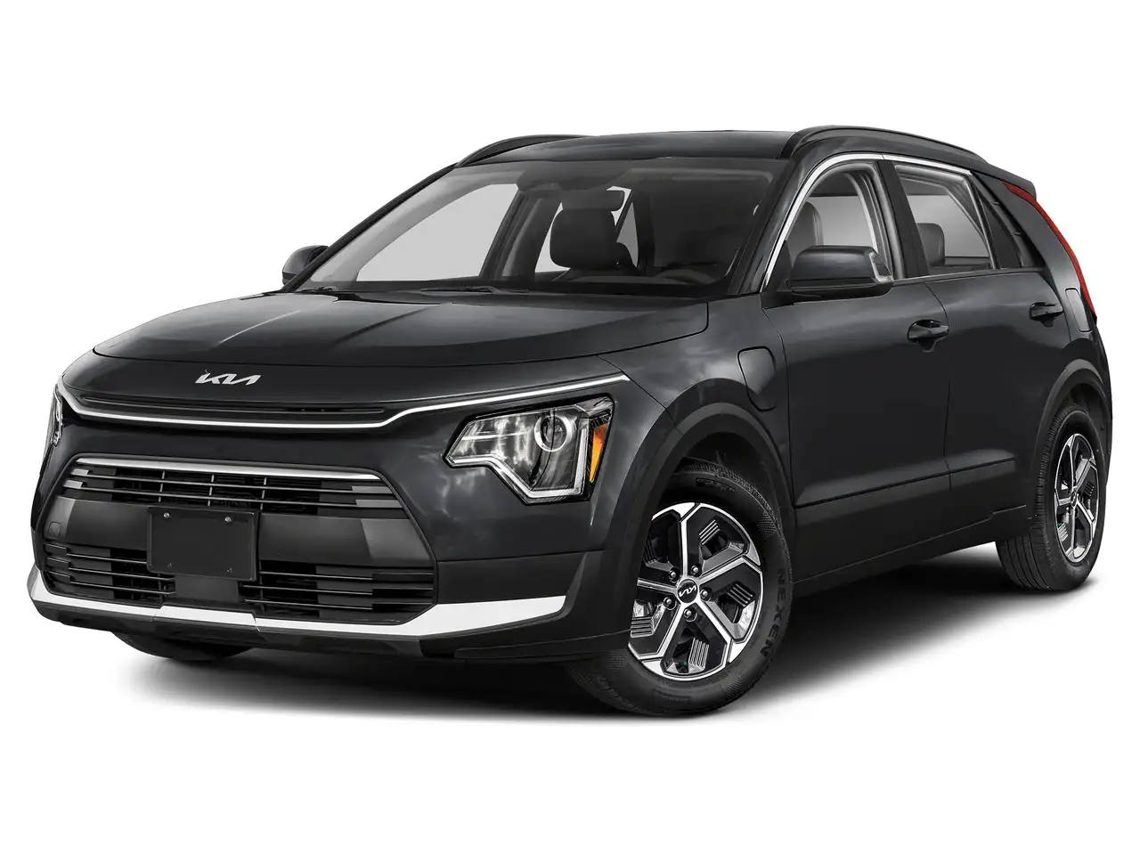 2024 Kia Niro