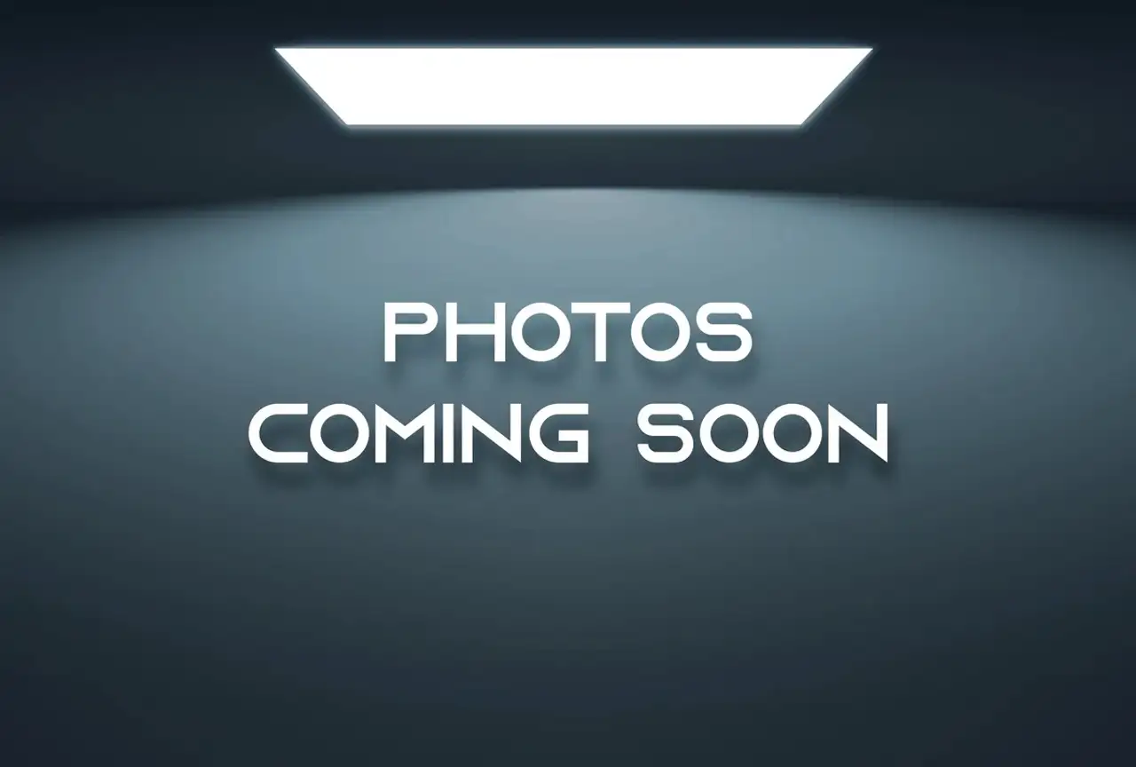 2022 BMW X3 30i
