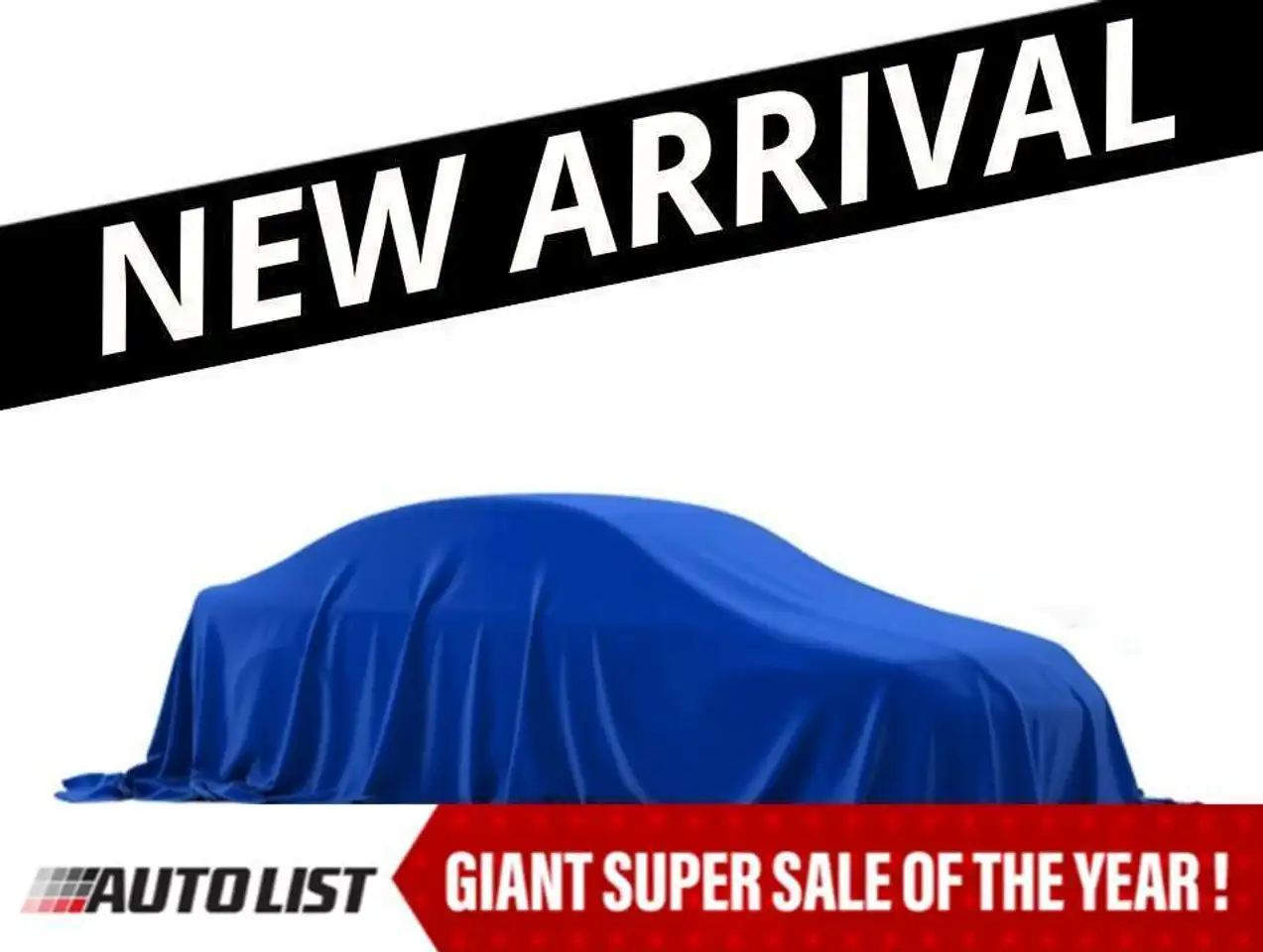 2022 Maserati Levante