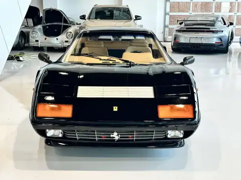 Ferrari 512