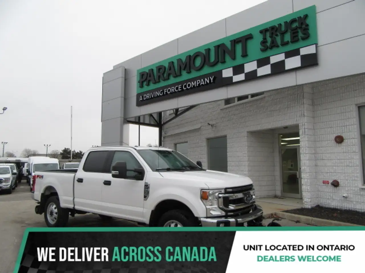 2024 Ford F-350 Super Duty XLT