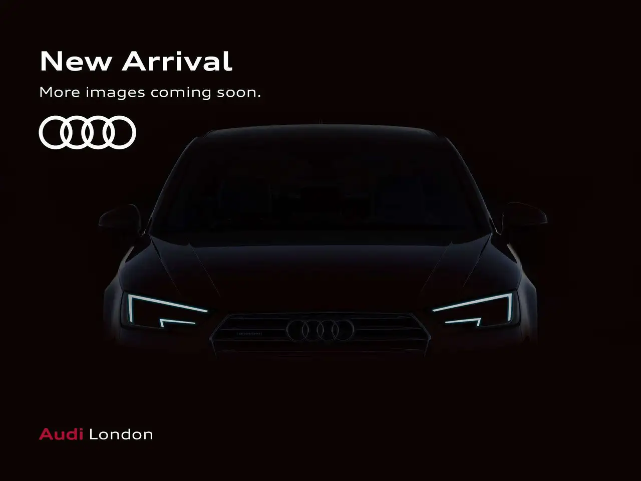 2022 Audi Q4 e-tron Progressiv