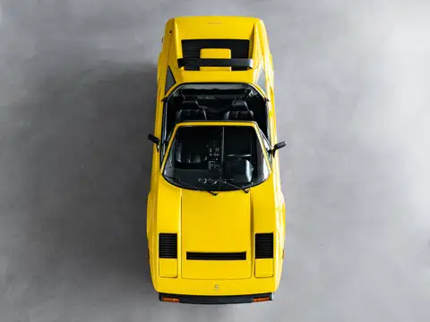 Ferrari 308
