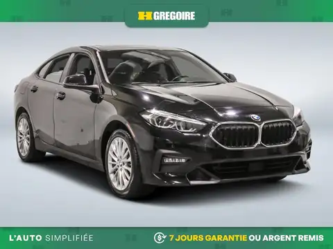 BMW 2 Series 228i