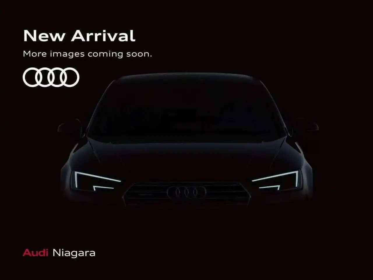 2025 Audi S5 Technik